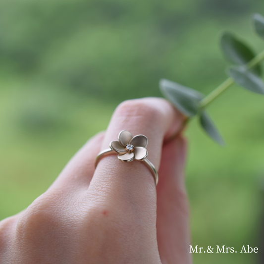 prunus-mume-blossom-k18-diamond-ring-yellow-gold