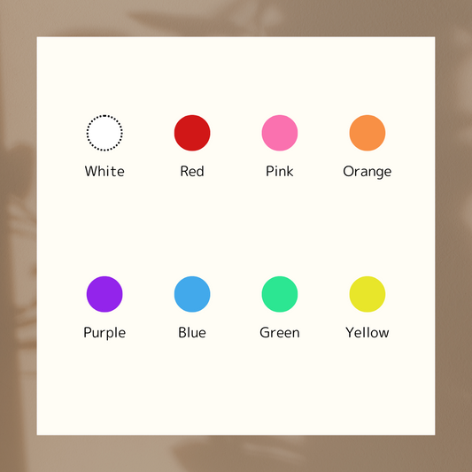 Pet Jewelry Eternity カスタムオーダー